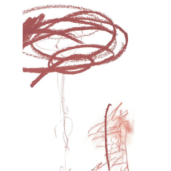 π New π 19/99 Beauty Precision Colour Pencil in Neutra - Picture 3 of 3